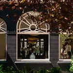 Villa Ostinato